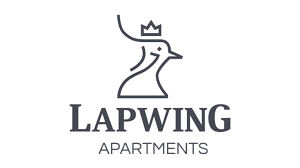 logo Lapwing - Wyjatkowe apartamenty w prestiżowych lokalizacjach Sopotu